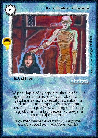 Kiadás: Aranyforrás, Túlélők Földje
Gyakoriság: gyakori